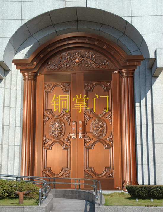 麻豆网站免费观看的正確保養居然是這樣的.