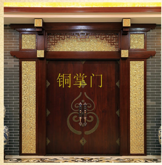為什麽廣東麻豆网站免费观看會是中國最好的,答案居然是這樣