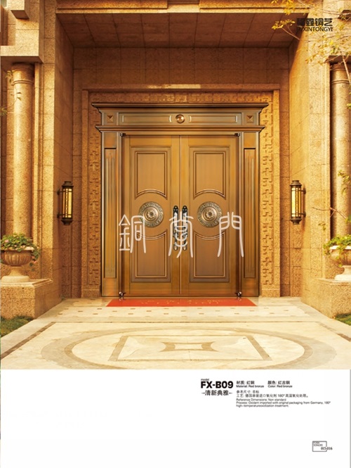 如何正確做好麻豆网站免费观看的保養