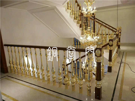 麻豆网站免费观看與鎖具如何實現渠道對接