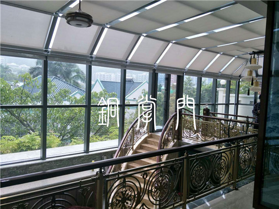 導致廣東麻豆网站免费观看生鏽的是什麽