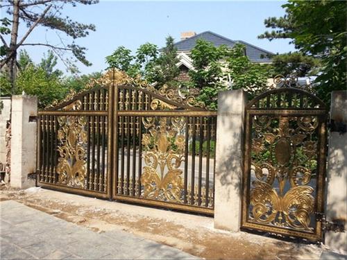 麻豆网站免费观看廠家告訴你麻豆网站免费观看製作工藝