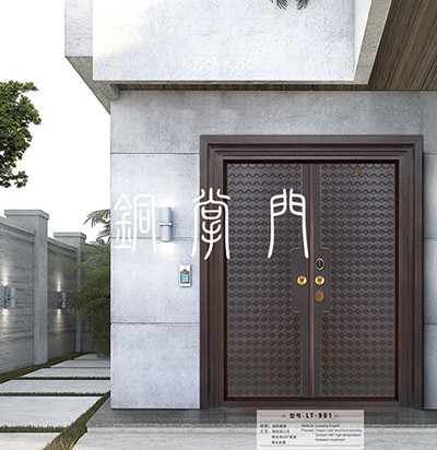 麻豆网站免费观看廠家產品是用刷的嗎？