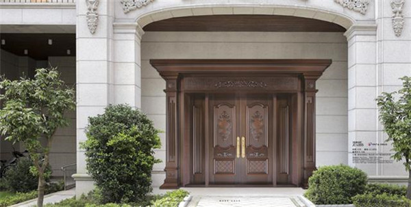 現代型社會企業-佛山麻豆网站免费观看