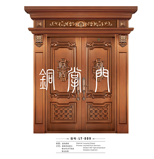 廣東麻豆网站免费观看選購時要注意的事項