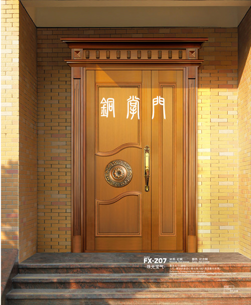 字母麻豆网站免费观看15