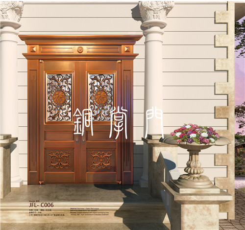 麻豆网站免费观看象征這一個人的身份，這是為什麽呢？