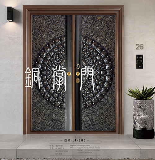 別墅麻豆网站免费观看