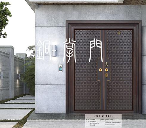 為什麽麻豆AV网站在线看的要選擇麻豆网站免费观看作為入戶門