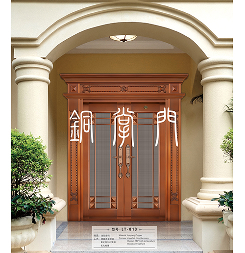 麻豆网站免费观看.jpg